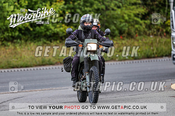 PR2509-2182_LOGO_ON_PHOTO