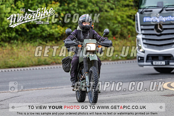 PR2509-2183_LOGO_ON_PHOTO