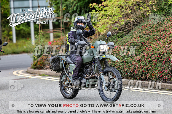 PR2509-2185_LOGO_ON_PHOTO