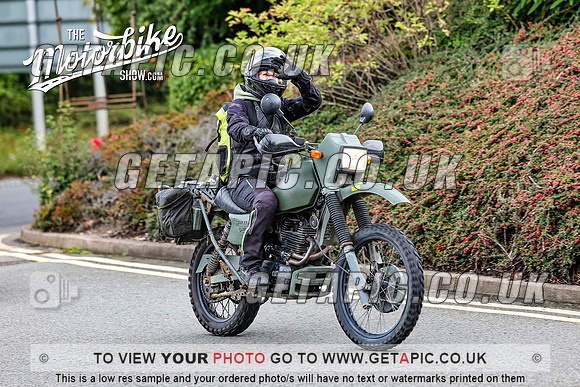 PR2509-2186_LOGO_ON_PHOTO