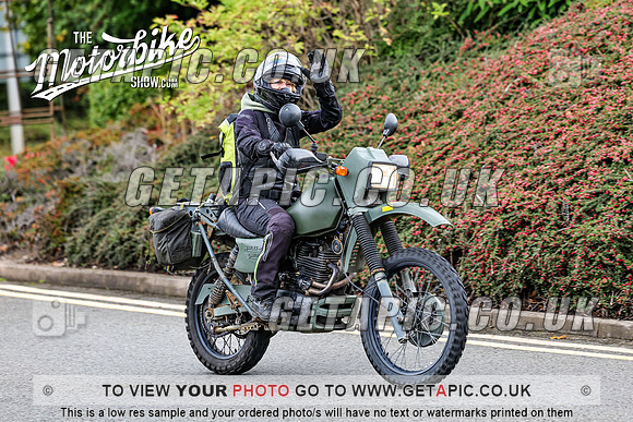 PR2509-2187_LOGO_ON_PHOTO