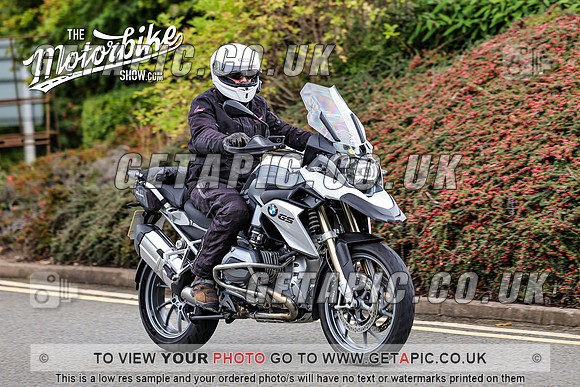 PR2509-2573_LOGO_ON_PHOTO