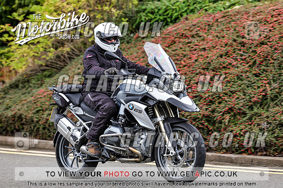 PR2509-2574_LOGO_ON_PHOTO