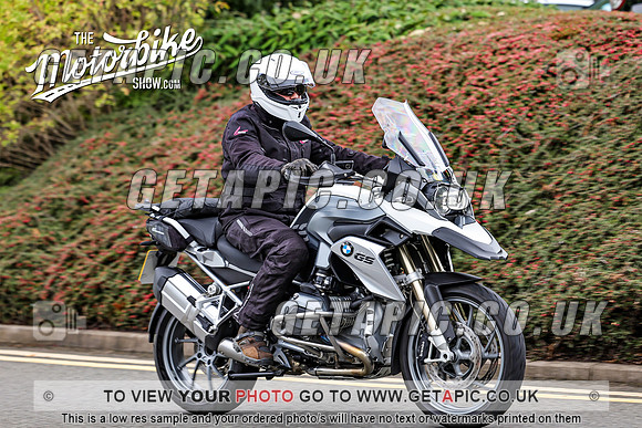 PR2509-2575_LOGO_ON_PHOTO