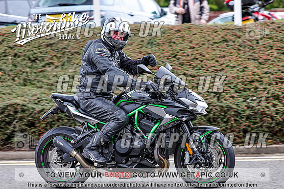 PR2509-2580_LOGO_ON_PHOTO