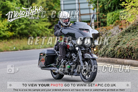 PR2509-2581_LOGO_ON_PHOTO
