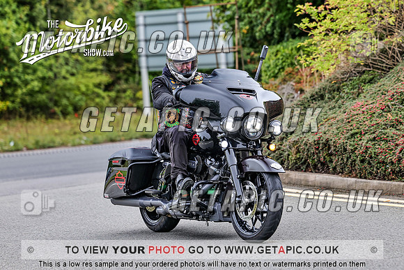 PR2509-2582_LOGO_ON_PHOTO
