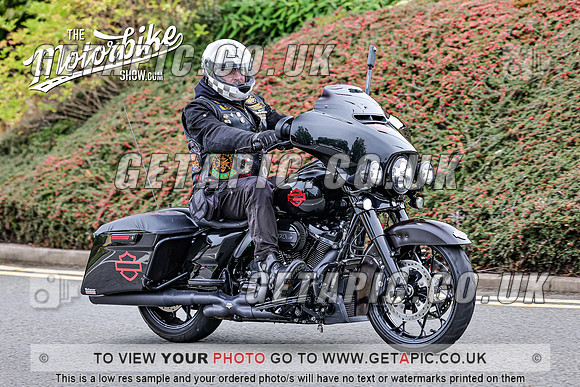 PR2509-2583_LOGO_ON_PHOTO