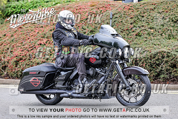 PR2509-2585_LOGO_ON_PHOTO