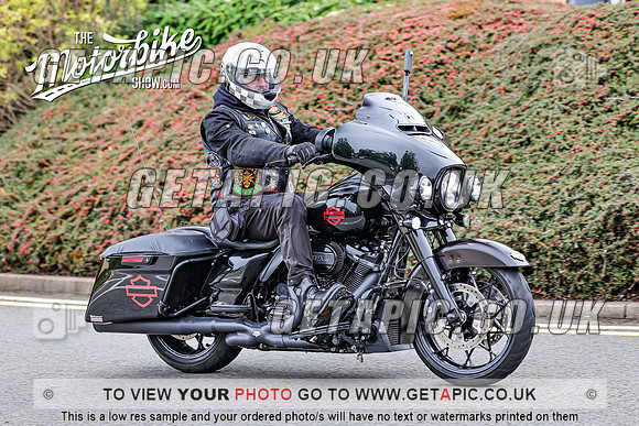 PR2509-2584_LOGO_ON_PHOTO
