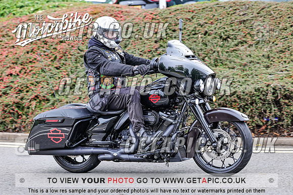 PR2509-2586_LOGO_ON_PHOTO