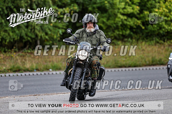 PR2509-2588_LOGO_ON_PHOTO