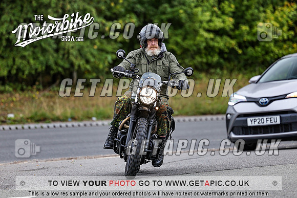 PR2509-2590_LOGO_ON_PHOTO