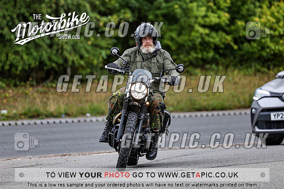 PR2509-2589_LOGO_ON_PHOTO