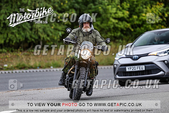 PR2509-2591_LOGO_ON_PHOTO