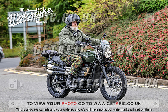 PR2509-2594_LOGO_ON_PHOTO
