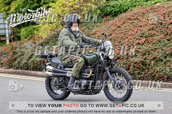 PR2509-2595_LOGO_ON_PHOTO