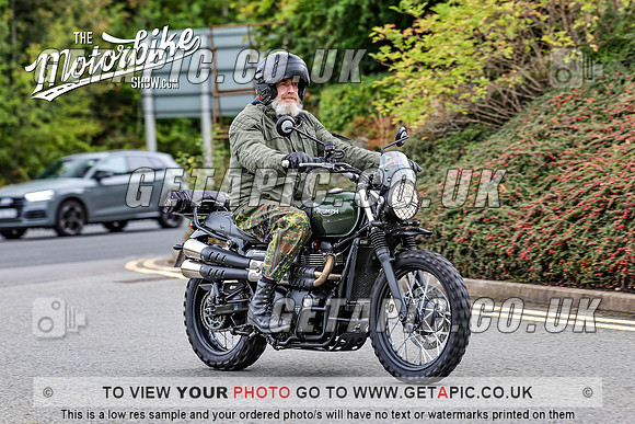 PR2509-2593_LOGO_ON_PHOTO