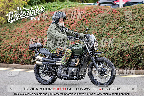 PR2509-2597_LOGO_ON_PHOTO