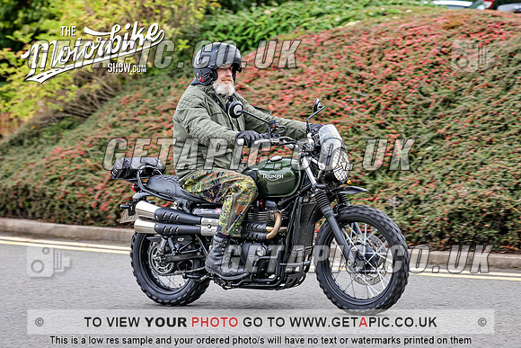 PR2509-2596_LOGO_ON_PHOTO