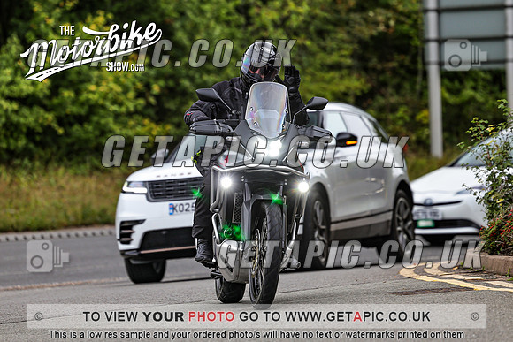 PR2509-2599_LOGO_ON_PHOTO