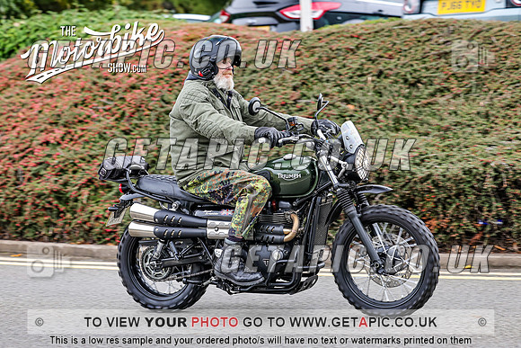 PR2509-2598_LOGO_ON_PHOTO