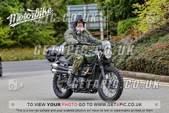 PR2509-2592_LOGO_ON_PHOTO
