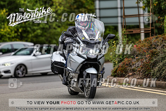 PR2509-2948_LOGO_ON_PHOTO