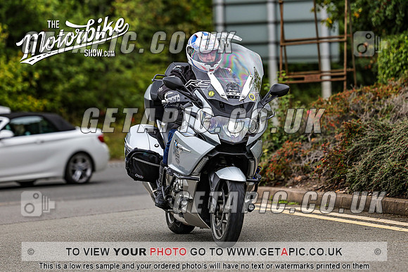 PR2509-2949_LOGO_ON_PHOTO