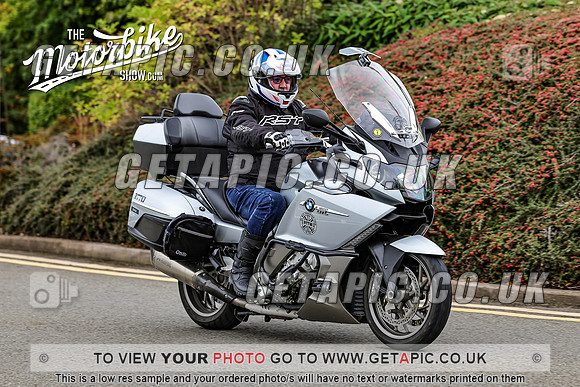 PR2509-2950_LOGO_ON_PHOTO