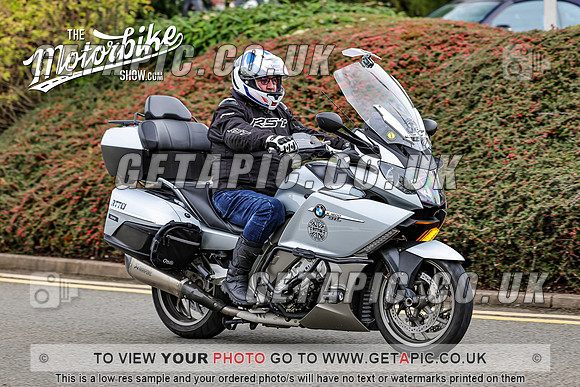 PR2509-2952_LOGO_ON_PHOTO