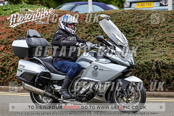 PR2509-2954_LOGO_ON_PHOTO