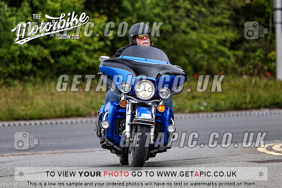 PR2509-2956_LOGO_ON_PHOTO