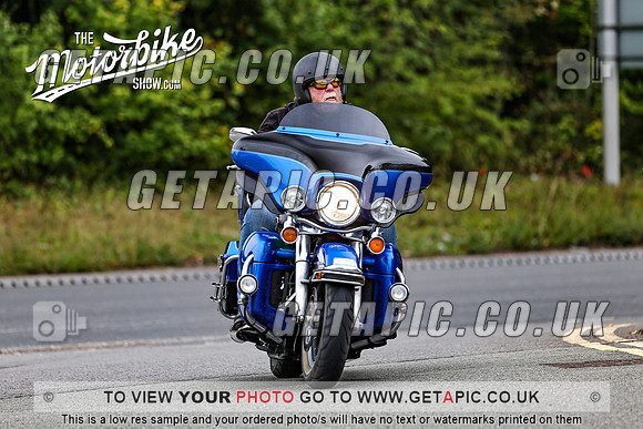 PR2509-2957_LOGO_ON_PHOTO