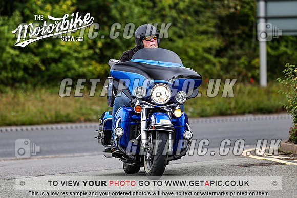 PR2509-2958_LOGO_ON_PHOTO