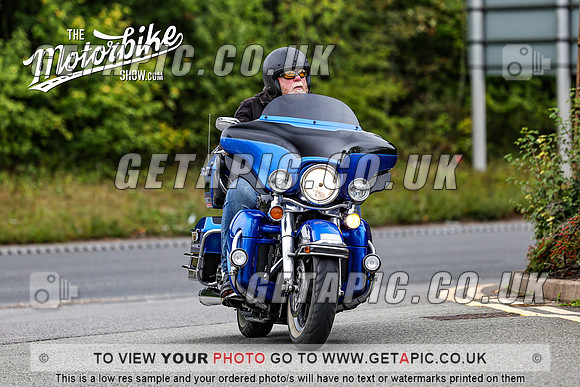 PR2509-2959_LOGO_ON_PHOTO
