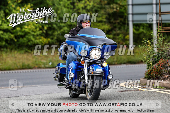PR2509-2960_LOGO_ON_PHOTO