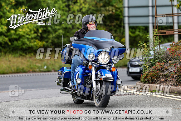 PR2509-2961_LOGO_ON_PHOTO