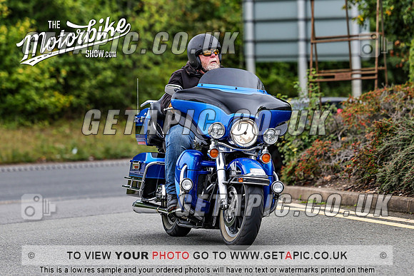 PR2509-2962_LOGO_ON_PHOTO