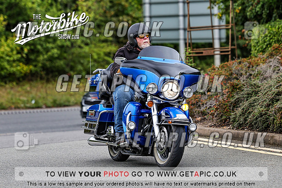 PR2509-2963_LOGO_ON_PHOTO