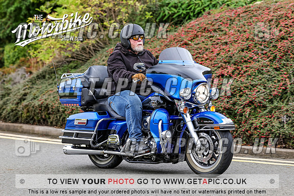 PR2509-2965_LOGO_ON_PHOTO
