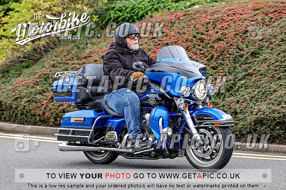 PR2509-2966_LOGO_ON_PHOTO