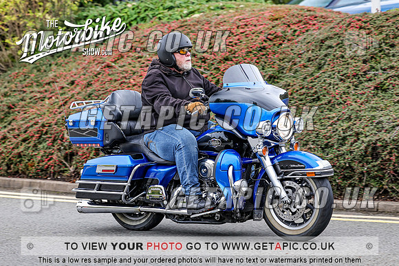 PR2509-2967_LOGO_ON_PHOTO