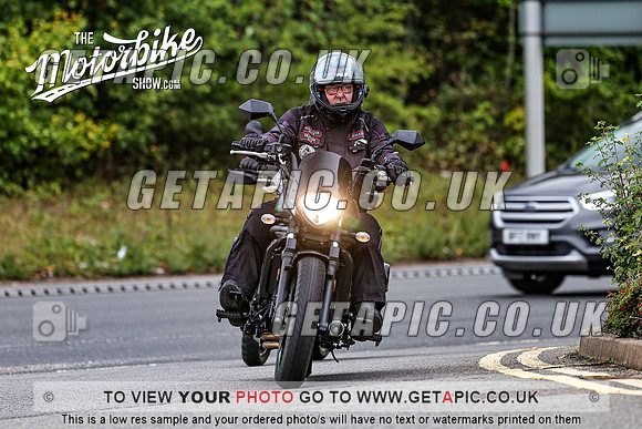 PR2509-2970_LOGO_ON_PHOTO
