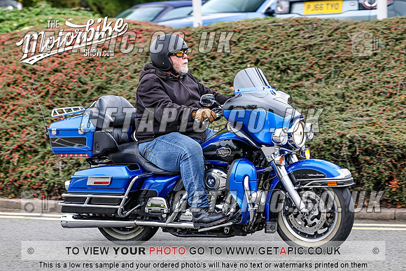PR2509-2969_LOGO_ON_PHOTO