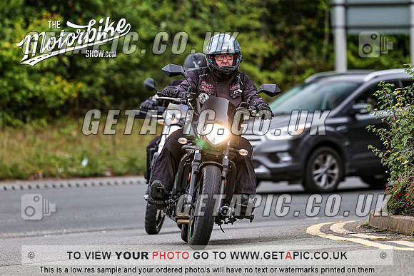 PR2509-2971_LOGO_ON_PHOTO