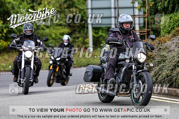 PR2509-2972_LOGO_ON_PHOTO