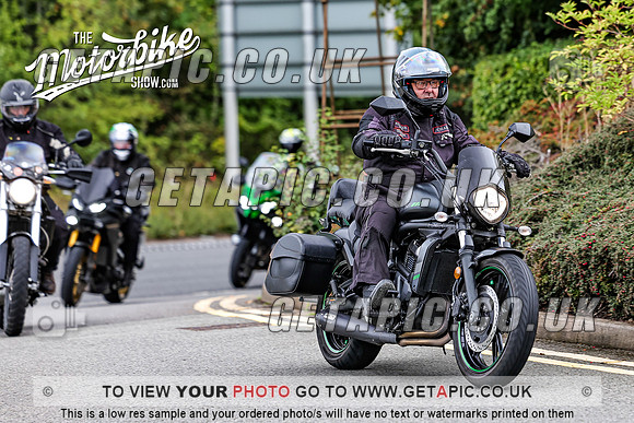 PR2509-2973_LOGO_ON_PHOTO