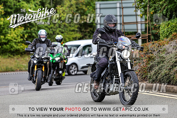 PR2509-2975_LOGO_ON_PHOTO