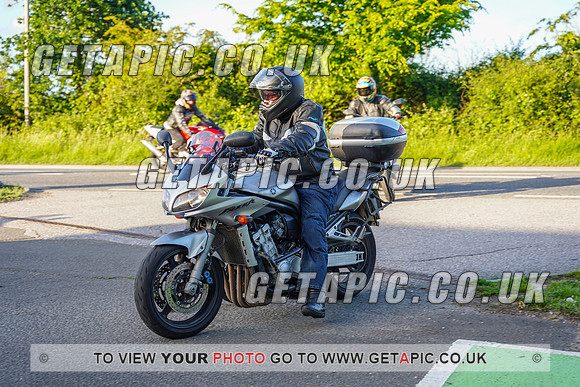 RS2206_5428